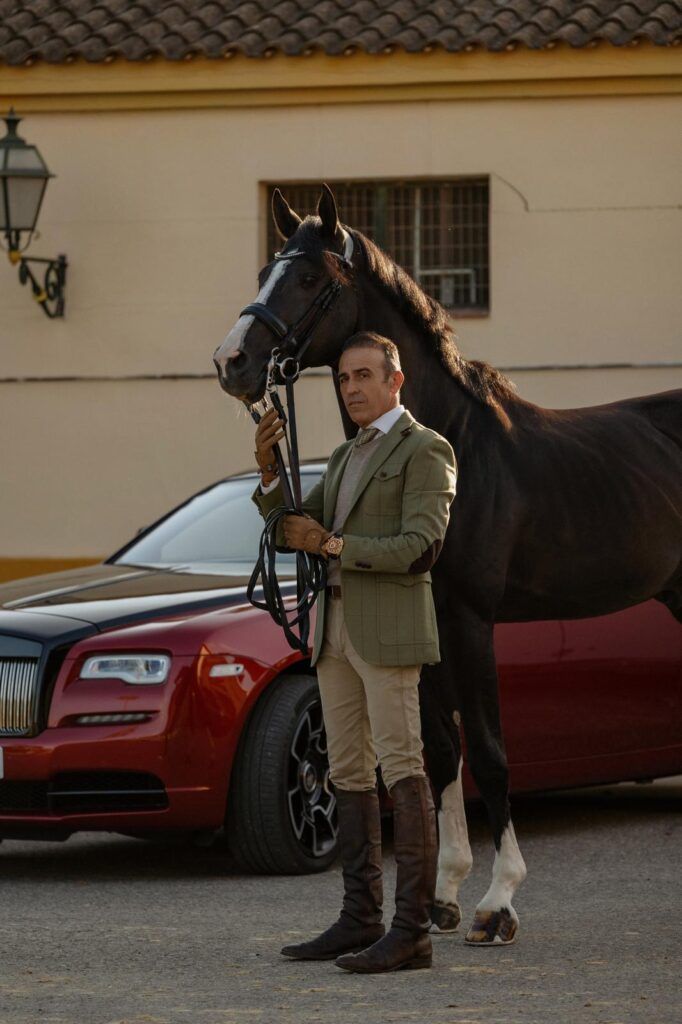 WhatsApp Image 2025 11 11 at 12.22.48 - Jose Miguel Egea de 11 | 11 Horses Spain