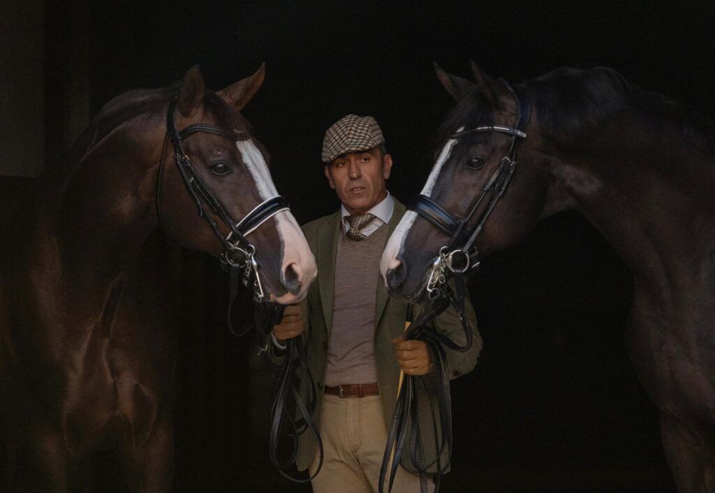 WhatsApp Image 2025 11 11 at 12.22.51 1 - Jose Miguel Egea de 11 | 11 Horses Spain