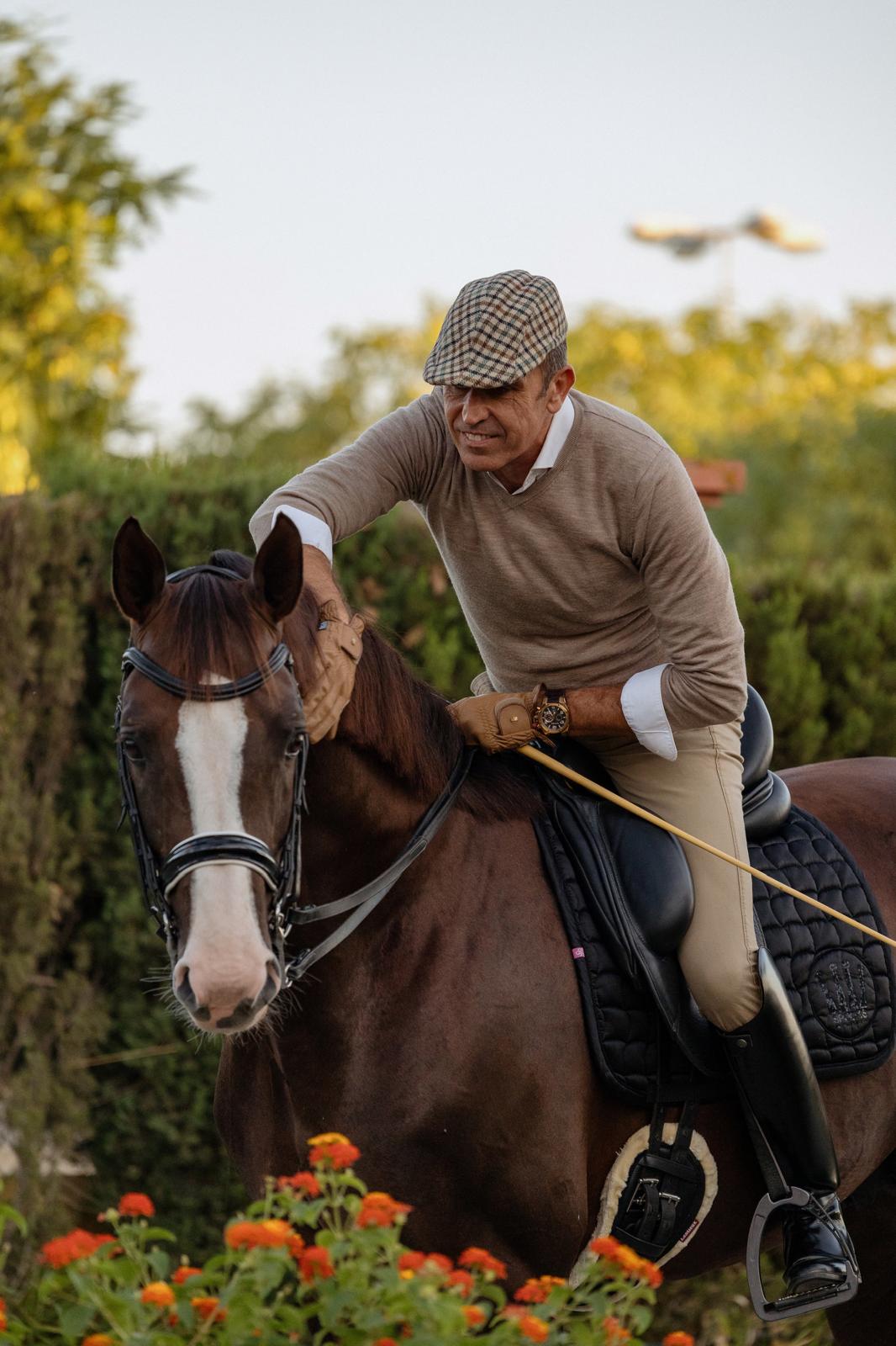 WhatsApp Image 2025 11 11 at 12.22.54 1 - Jose Miguel Egea de 11 | 11 Horses Spain