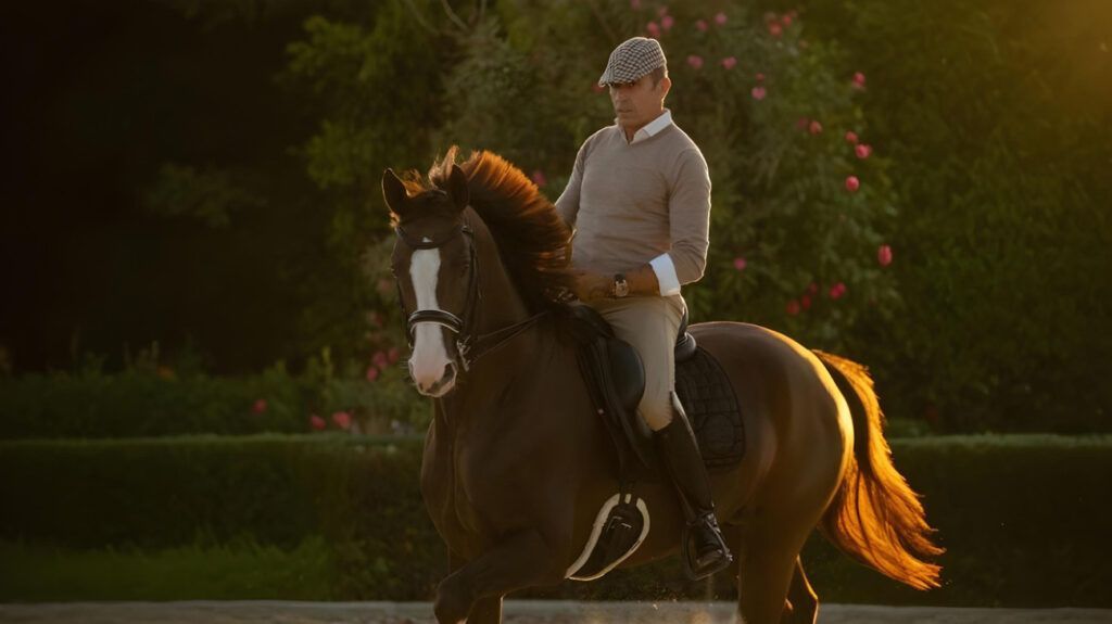 freepik enhance 46756 - Jose Miguel Egea de 11 | 11 Horses Spain
