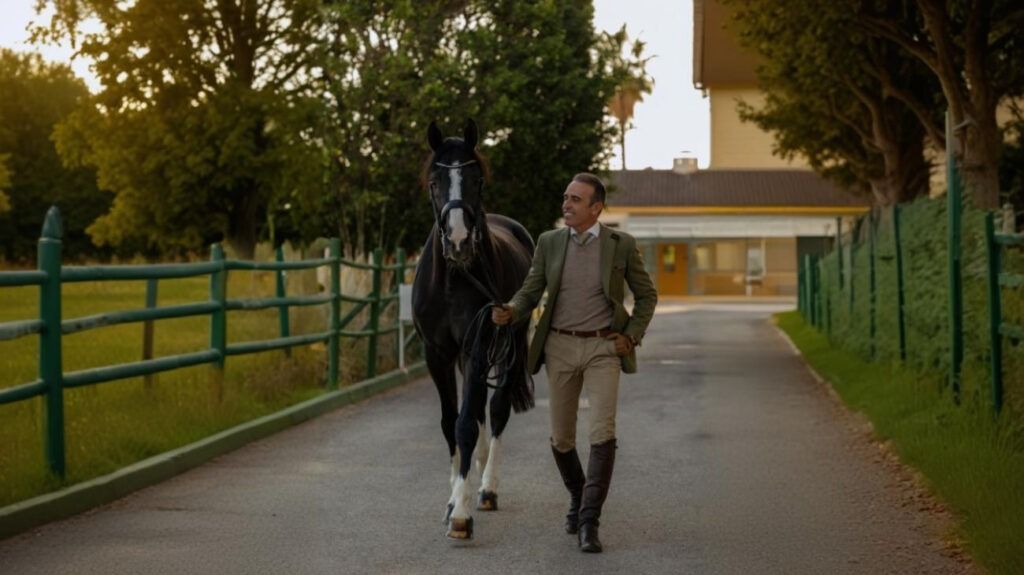 freepik expand 85019 - Jose Miguel Egea de 11 | 11 Horses Spain
