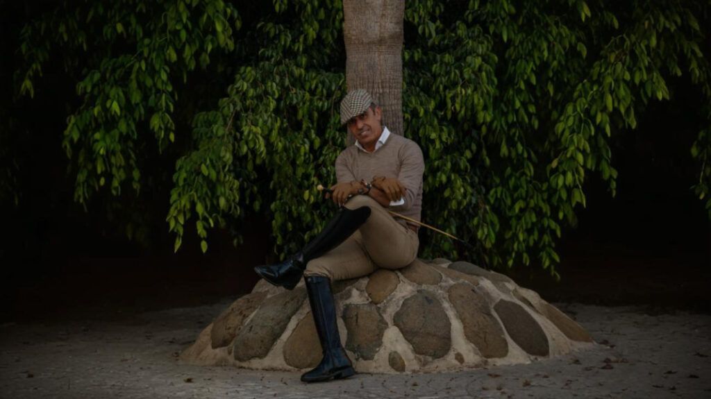 freepik expand 85020 - Jose Miguel Egea de 11 | 11 Horses Spain