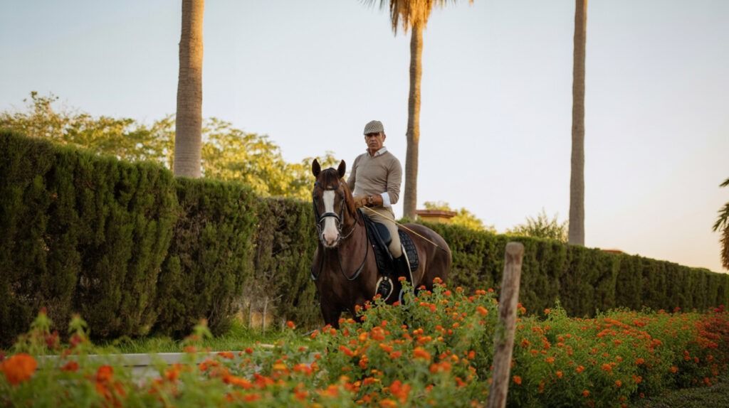 freepik expand 85134 - Jose Miguel Egea de 11 | 11 Horses Spain